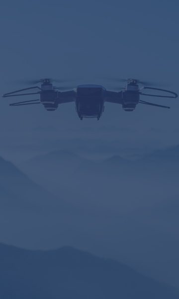 UAS Integration in the NAS